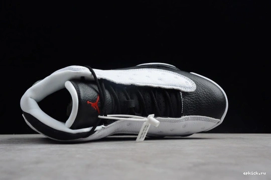 Cheap EP 414571-104 GOT AIR RETRO HE (2018) 414571-104 13 JORDAN GAME 1220